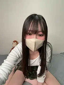 cococ 55 online show from 28, 3, 2026