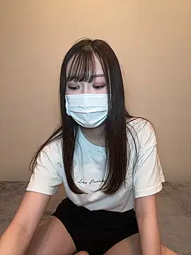 cococ 55 online show from 16, 10, 2025