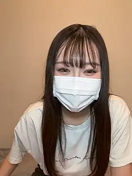 cococ 55 online show from 20, 10, 2025