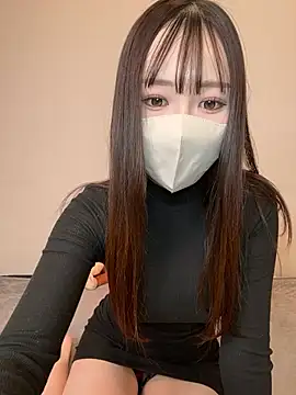 cococ 55 online show from 28, 11, 2025