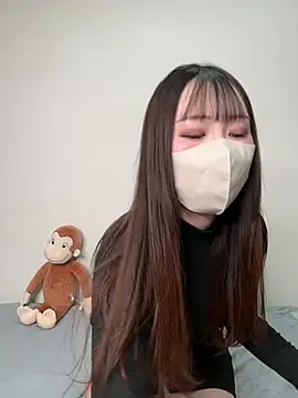 cococ 55 online show from 1, 2, 2026