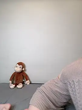 cococ 55 online show from 21, 12, 2025