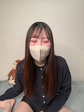 cococ 55 online show from 18, 1, 2026