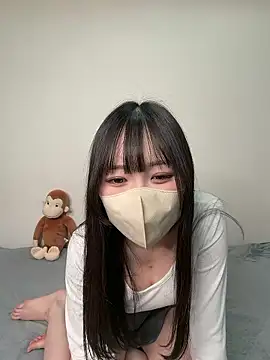 cococ 55 online show from 5, 3, 2026