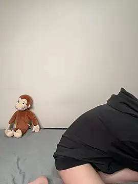 cococ 55 online show from 4, 3, 2026