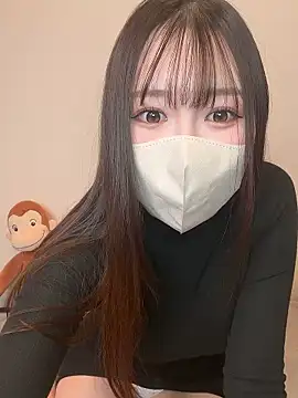 cococ 55 online show from 22, 11, 2025