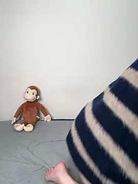 cococ 55 online show from 12, 2, 2026