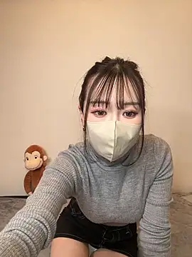 cococ 55 online show from 23, 11, 2025