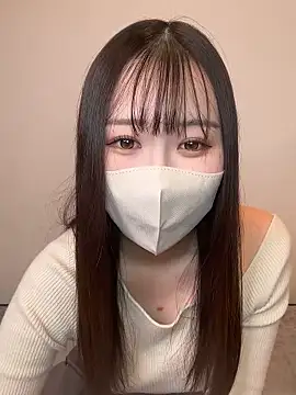 cococ 55 online show from 20, 11, 2025