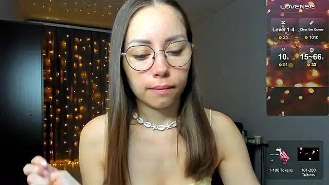 fun nd bun online show from 19, 12, 2025