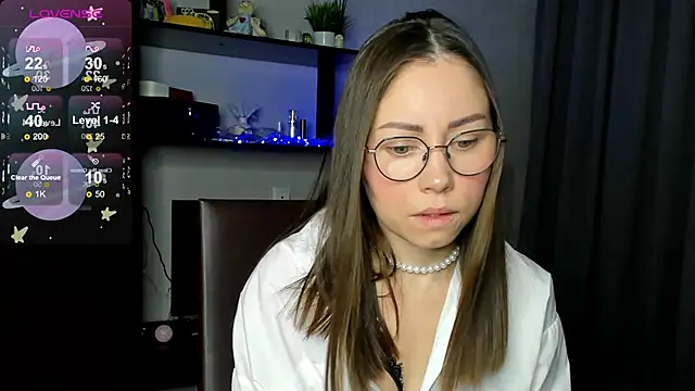 fun nd bun online show from 29, 9, 2025