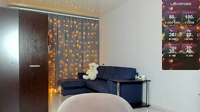 fun nd bun online show from 30, 10, 2025