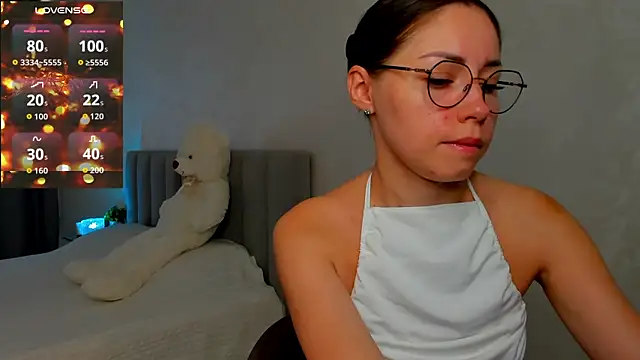 fun nd bun online show from 18, 7, 2026