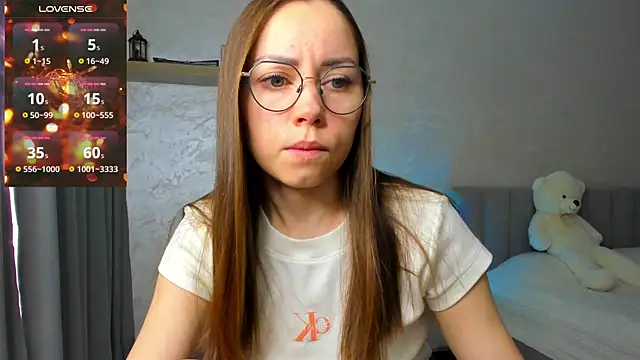 fun nd bun online show from 3, 4, 2026