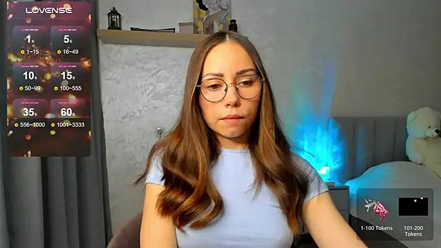 fun nd bun online show from 20, 3, 2026