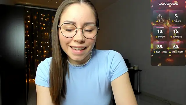 fun nd bun online show from 14, 11, 2025