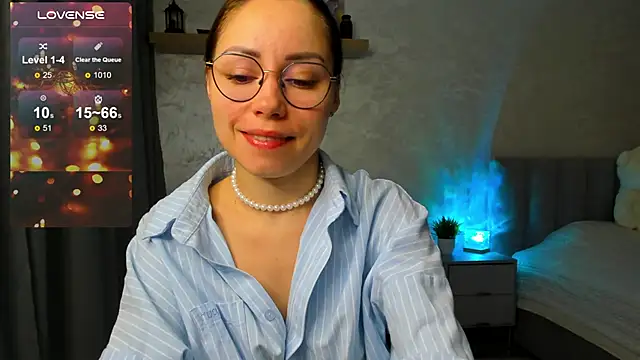 fun nd bun online show from 16, 3, 2026