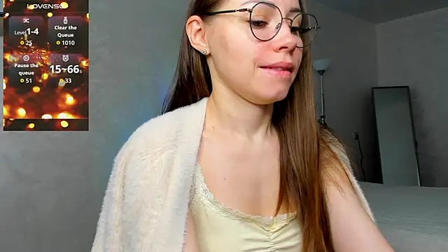 fun nd bun online show from 6, 5, 2026