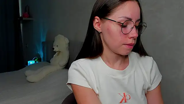 fun nd bun online show from 30, 6, 2026