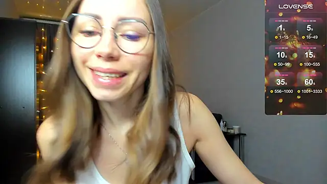 fun nd bun online show from 20, 12, 2025