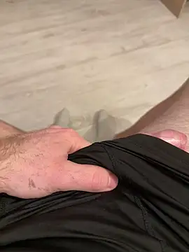 louis389 online show from 2, 12, 2025