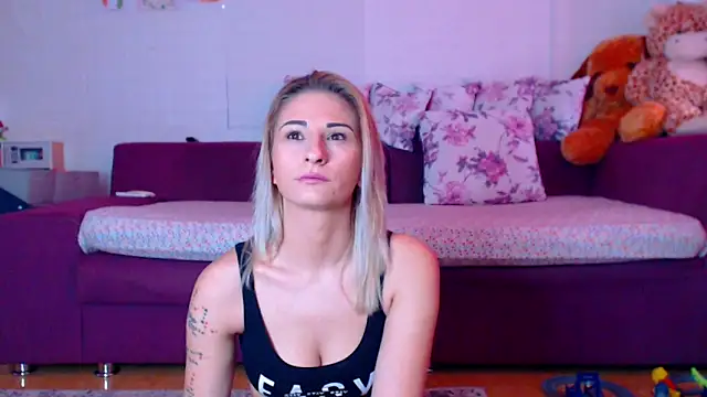 CassieSpell online show from 23, 3, 2026