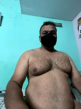 sexsri online show from 2, 11, 2025