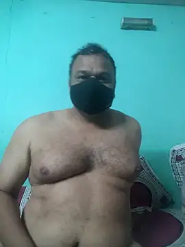 sexsri online show from 8, 2, 2026