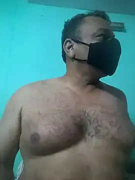 sexsri online show from 23, 10, 2025