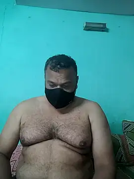 sexsri online show from 22, 2, 2026