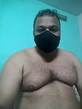 sexsri online show from 17, 12, 2025