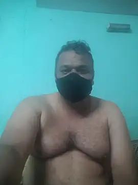 sexsri online show from 26, 3, 2026