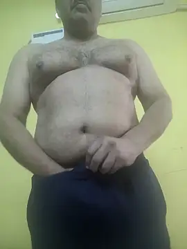 sexsri online show from 21, 9, 2025