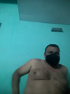 sexsri online show from 11, 10, 2025