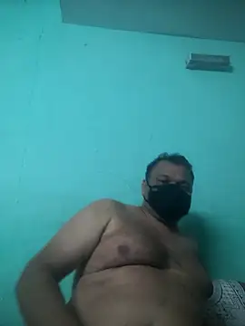 sexsri online show from 28, 10, 2025