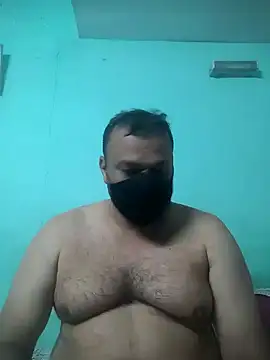 sexsri online show from 12, 10, 2025