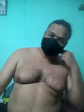 sexsri online show from 1, 10, 2025