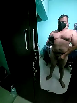 sexsri online show from 7, 11, 2025