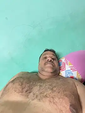 sexsri online show from 20, 9, 2025