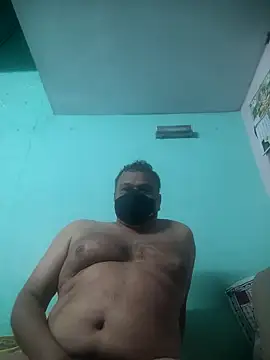 sexsri online show from 10, 2, 2026