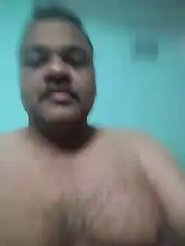 sexsri online show from 9, 10, 2025