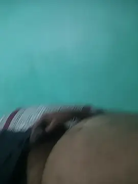 sexsri online show from 11, 11, 2025