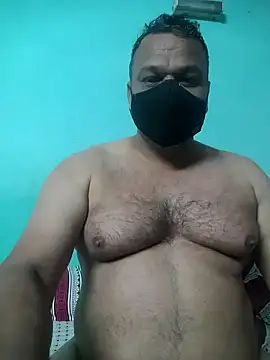 sexsri online show from 17, 2, 2026