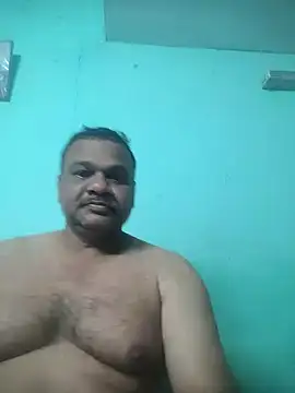 sexsri online show from 10, 10, 2025