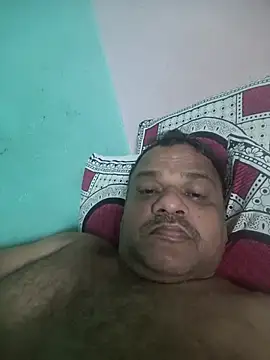 sexsri online show from 8, 10, 2025