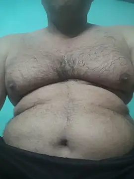 sexsri online show from 5, 11, 2025