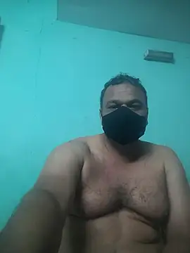 sexsri online show from 7, 11, 2025