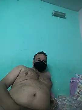 sexsri online show from 18, 12, 2025