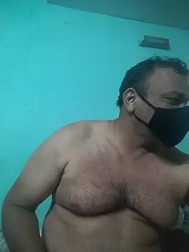 sexsri online show from 29, 10, 2025