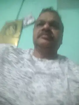 sexsri online show from 24, 9, 2025